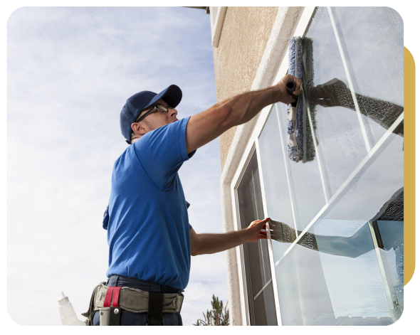 06.04.2026 17.32.47 rec