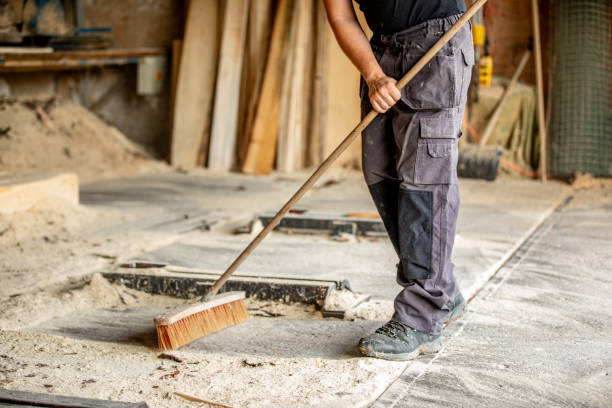 247cec843663574abeccf4f29ce6832080ccc750