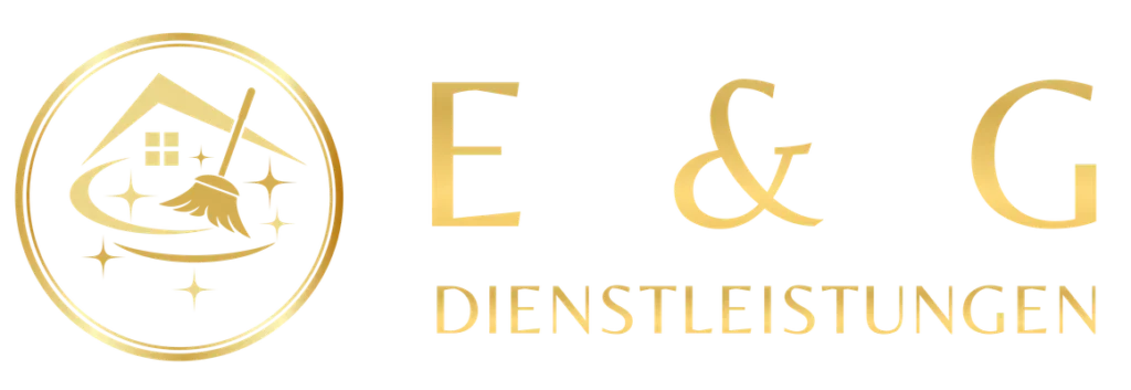 dienstleistungen gmbhwide3