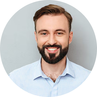 Home new ellipse 59.png