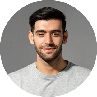 Home new ellipse 61.png