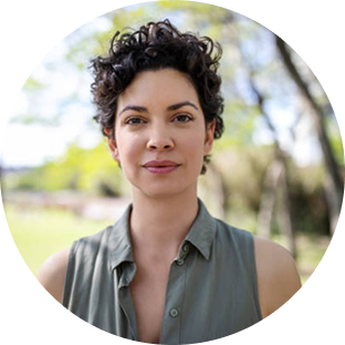 Home new ellipse 63.png